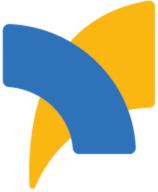 Arabian Pearl Gulf School logo
