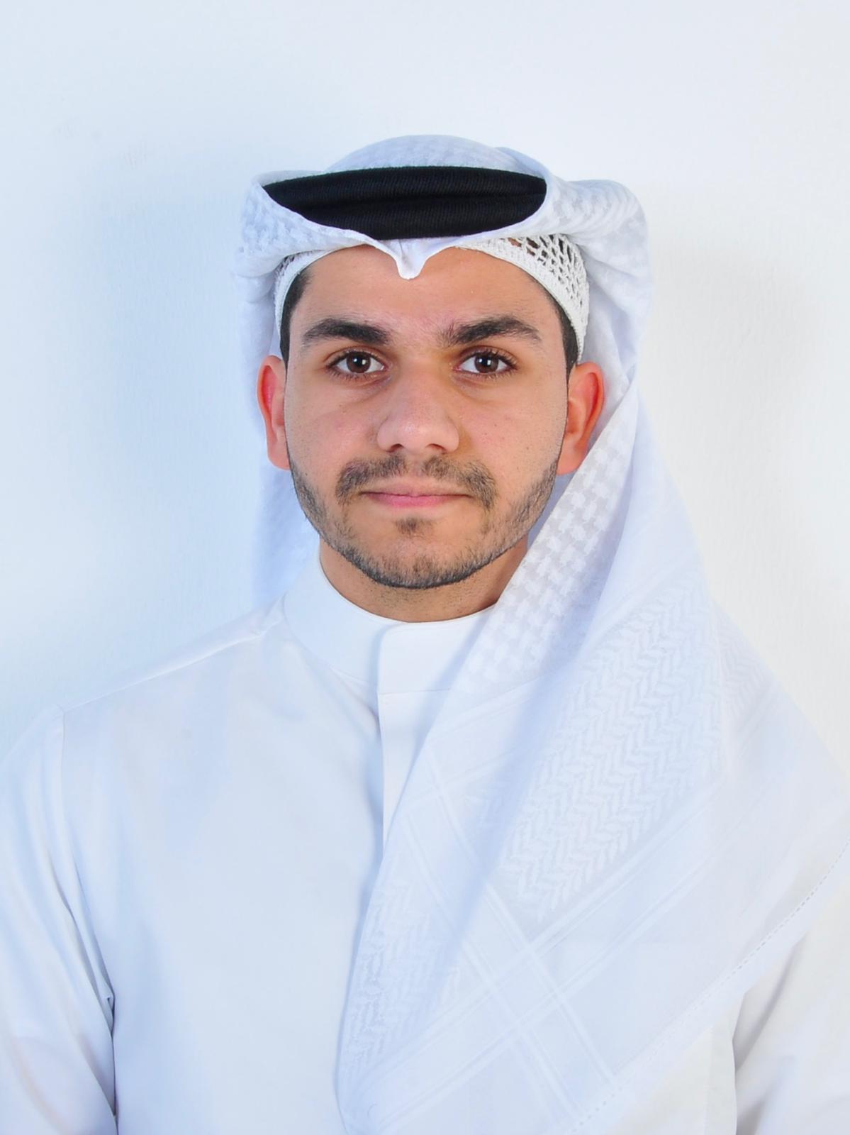 Ali Nadeer Ezbayel